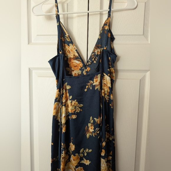 Vici Dolls Dress - Picture 5 of 7